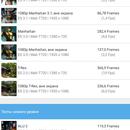 Screenshot_20170808-212456.png