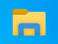 post_big/windows_explorer_logo.jpg