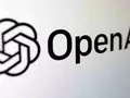post_big/openai1.jpg