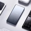 Миниатюра Xiaomi Ultra Slim Power Bank