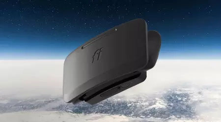 Fi Ultra : le premier collier connecté par satellite Starlink est là, mais pas en France
