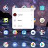 Screenshot_20180507-103929.png