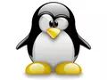 Обзор лучших программ для ОС Linux