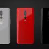 OP-6T-Concept-1.jpg