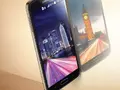 post_big/Samsung_Galaxy_S5_Duos_LTE_G9009D.jpg