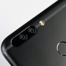 Honor-V9-10.jpg