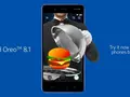 post_big/Nokia-2-Android-8.1-Beta.jpg