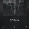 Screenshot_20180828-112821_Samsung Music.jpg