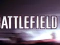 post_big/battlefield-5.jpg