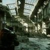 Gears of War: Reloaded 4K Image 5 Preview