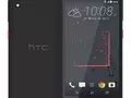 post_big/desire530_htc.jpg