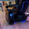 acer_predator_thronos_photos_ces2019_slashgear_07-960x720.jpg