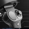 Screenshot_7.jpg