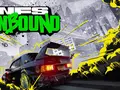 post_big/nfs-unbound.jpg