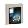 Запуск USB-C кабеля для камер Philips Hue Secure для камер Philips Hue