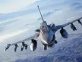 post_big/F-21HR-Multirole-1920.jpg.pc-adaptive.full.medium_AjLc5MF.jpg