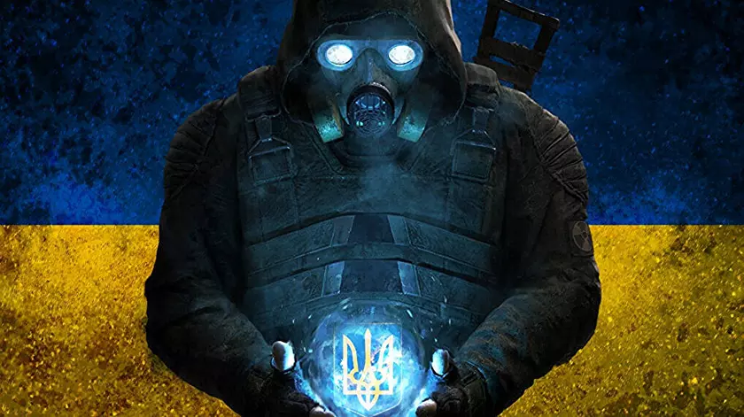 Разработчики S.T.A.L.K.E.R. 2 подтвердили, что продолжают работать над игрой