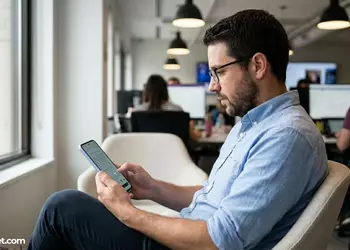 Best 5G Phones Under $500