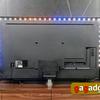 Обзор Philips 55PUS9435: телевизор-кинотеатр-9