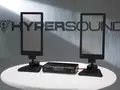 post_big/turtlebeach-hypersound.jpg