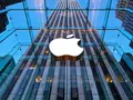 post_big/Apple_Store_logo_1.jpg