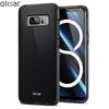 samsung-galaxy-note-8-olixar-3.jpg