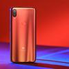 Xiaomi-Mi-Play-Gold-1.jpg