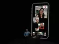 post_big/facetime-bug-listen.jpg