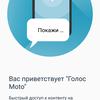 Screenshot_20171213-000009.png