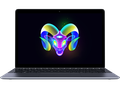 Ноутбук Chuwi Lapbook SE получит процессор Gemini Lake