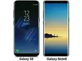 post_big/samsung-galaxy-note-8-s8-compare.jpg