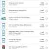 Screenshot_20180508-212608_GFXBench GL.jpg