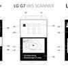 lg-smartphone-770x388.jpg