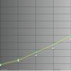 01-luminance.JPG