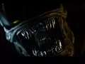 post_big2/alien-isolation-2_TBoH3lz.webp