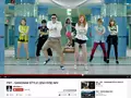 post_big/MK-CR181_PSY_J_20141203180117.jpg