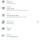 Screenshot_20170425-093909.png