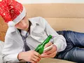 post_big/happynewyear.jpg