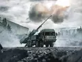 post_big/5_VEWAh1f.jpg