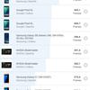 Обзор Samsung Galaxy S20 FE: фан-клубный флагман-144