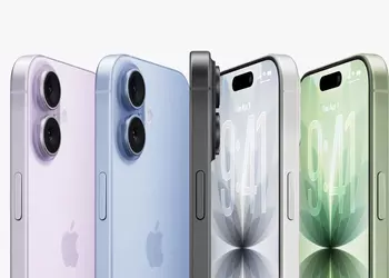 Apple может запустить собственный спутниковый сервис на iPhone