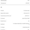 Обзор Huawei P40: флагманский беспродел-132