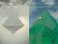 post_big/MOUNTAIN.jpg