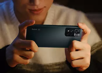 Why buy Redmi Note 11? Xiaomi is already working on Redmi Note 12