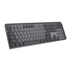 Logitech MX Mechanical