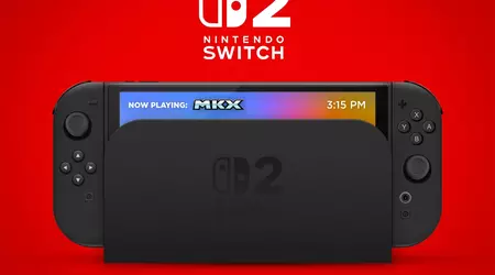 Nintendo використовує нестандартне шифрування USB-C щоб позбавитися сторонніх аксесуарів