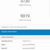 Screenshot_20180812-225104_Geekbench 4 Pro.jpg