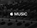 post_big/apple-music-logo.jpg