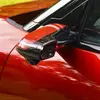 Динамический вид Mazda EZ-60