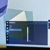Обзор ASUS TUF Gaming VG32VQ: изогнутый геймерский монитор с 144 Гц VA-матрицей и приятной стоимостью-68
